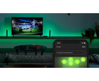 Philips Hue Zestaw Philips Hue TV 55" - 1262013 - zdjęcie 15